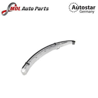 Autostar Germany For Land Rover TIMING CHAIN TENSIONER FOR LR4 LR051013