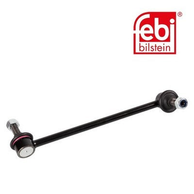 Febi 170549 Stabiliser Link Front Right Fits Mercedes-Benz SLK 2015 - 2024