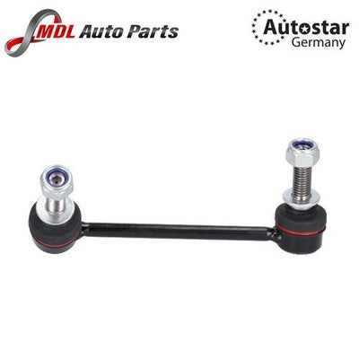 AutoStar Germany Rear Stabilizer Link LR048093 for Land Rover Discovery 4 Sport