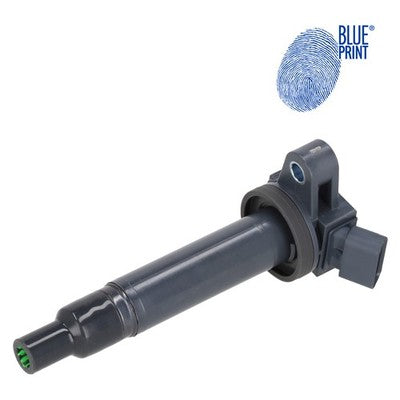 Blueprint ADT314123 Ignition Coil High Performance Fits Lexus LS 2000 - 2006