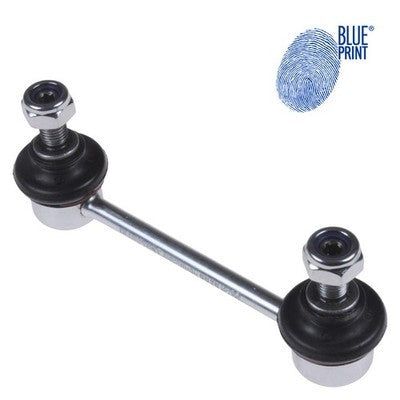 Blueprint ADC48565 Rear Anti Roll Bar Link Fits Mitsubishi Lancer 2009 - 2010