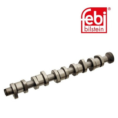 Febi 34492 Camshaft Premium High Performance Fits VW Touareg 2003 - 2010