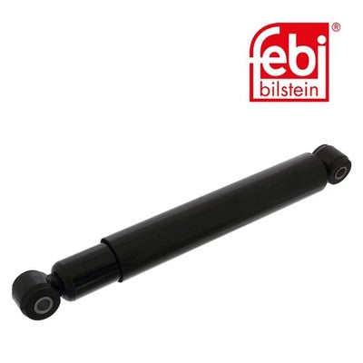 Febi 20539 Shock Absorber Standard Premium Quality Fits VW Polo 2001 - 2005