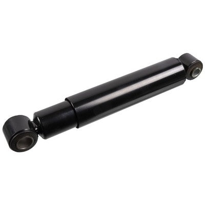 Febi 176641 Shock Absorber Oil Pressure Telescopic Rear Axle Premium Quality