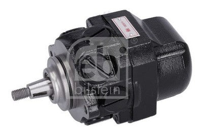 Febi 180511 Power Steering Pump Standard Premium Grade High Performance