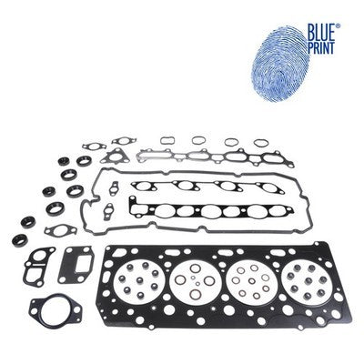 Blueprint ADC46298 Cylinder Head Gasket Set Fits Mitsubishi L200 / Triton 2014