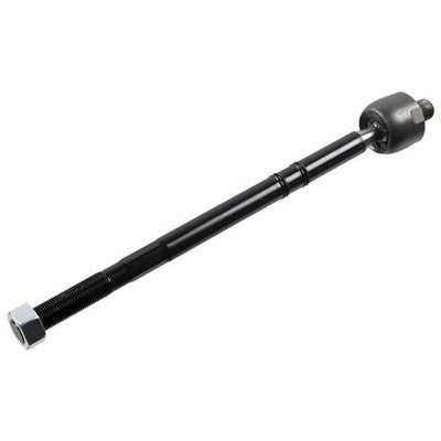Febi 185799 Inner Tie Rod Front Fits Mercedes-Benz Sprinter 3.5-T 2018 - 2021