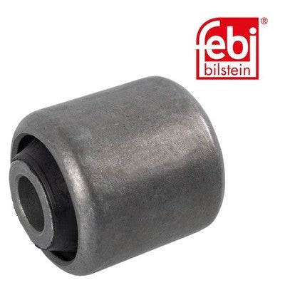 Febi 34176 Control Arm Bush Premium High Performance Fits BMW X5 2013-2018