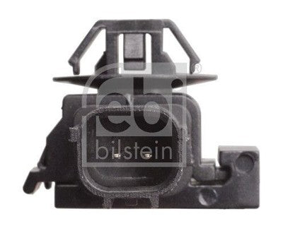 Febi 185564 ABS Sensor Standard Premium Grade Fits Honda Civic 2012 - 2016