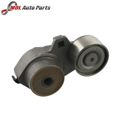 Febi Belt Tensioner, v-ribbed belt for VOLVO 35162 / 21576596