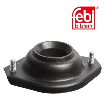Febi 104208 Top Strut Mounting Front Premium Fits Daewoo Matiz 1998-2024