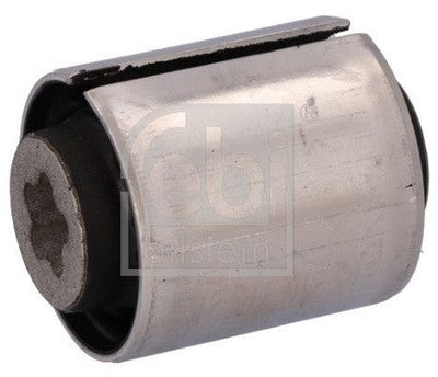 Febi 188799 Control Arm Bush Fits Mercedes-Benz Sprinter 3.5-T 2018 - 2021