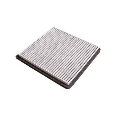 Febi 183859 Cabin Filter Activated Carbon Fits Chevrolet Spark 2010 - 2025