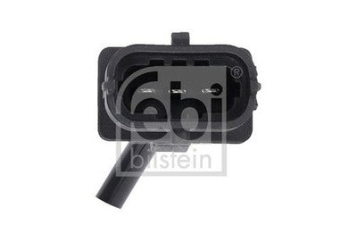 Febi 183901 Crankshaft Sensor Standard Durable High Performance Premium Quality