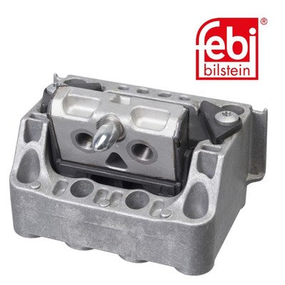 Febi 105865 Engine Mounting Left Right Front Premium Grade High Performance