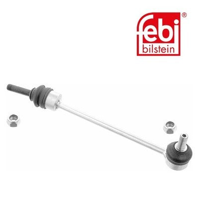 Febi 32076 Stabiliser Link High Performance Fits Ford Mondeo 1998 - 2000