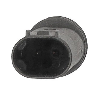 Febi 193494 ABS Sensor Front Axle Right and Left Fits Alpina B5 2017 - 2020