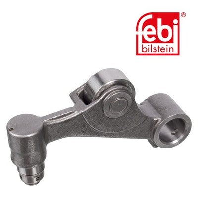 Febi 28654 Rocker Arm Premium High Performance Fits Audi A3 2003 - 2012