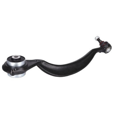 Febi 185797 Control Arm Front Axle Right Fits Mercedes-Benz S-Class 2011 - 2013
