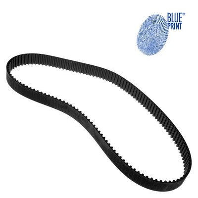 Blueprint ADT37537 Timing Belt High Performance Premium For Lexus IS 1999 - 2005