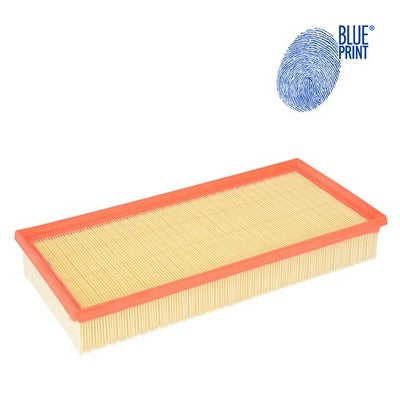 Blueprint ADV182256 Air Filter Insert Premium Fits Audi Q7 2011 - 2015