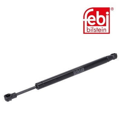 Febi 37483 Gas Spring Premium High Performance Fits Audi A4 2011 - 2015