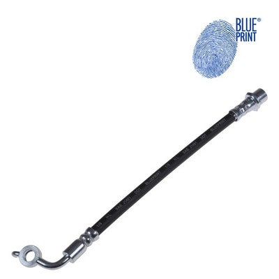 Blueprint ADT353172 Brake Hose Front Axle Right Fits Toyota HiAce 1995 - 2003