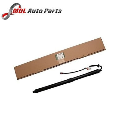 Land Rover Genuine Tailgate Gas Strut LR159595 Range Rover 2013