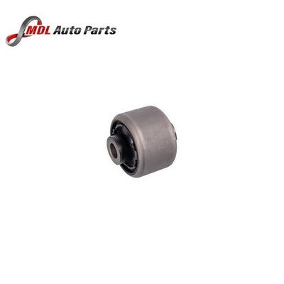 Allmakes 4x4 Front Suspension Arm Bush LR007205 Freelander 2