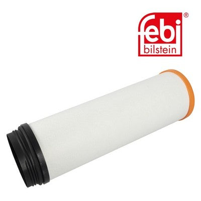 Febi 107683 Air Filter Premium Grade Durable Standard High Performance