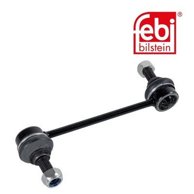 Febi 42082 Stabiliser Link Rear Left Right Fits Honda Prelude 1996 - 2001