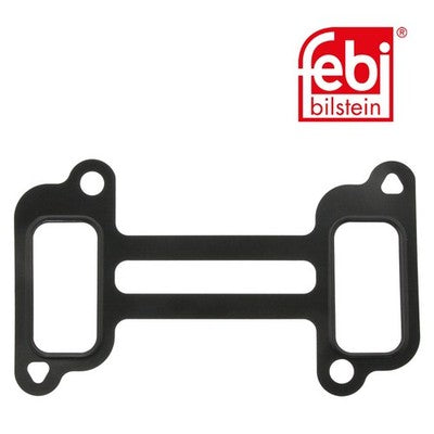 Febi 35623 Intake Manifold Gasket Premium Fits Mercedes-Benz C-Class 2000 - 2007