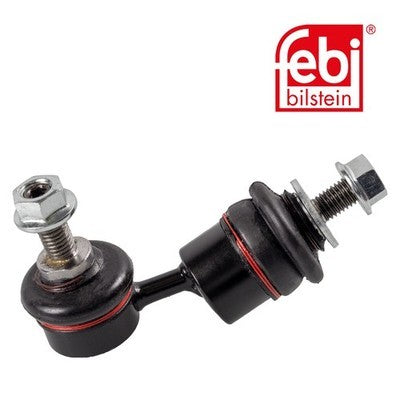 Febi 102279 Stabiliser Link Rear Left Right Fits Jaguar X-Type 2001 - 2009