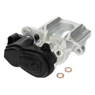 Febi 186222 Brake Caliper Standard Premium Grade Durable Fits BMW X3 2014 - 2017