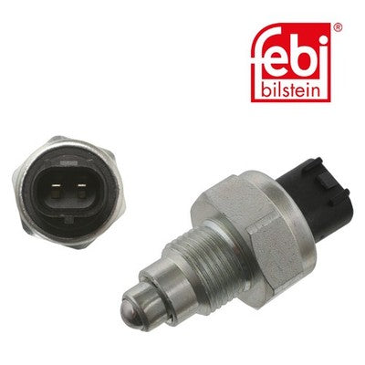 Febi 31745 Reverse Light Switch Manual Electric Fits Honda CR-Z 2010 - 2013