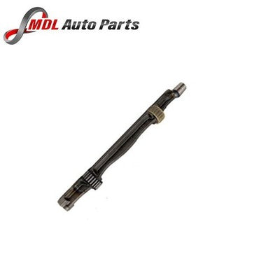 RANGE ROVER GENUINE WEIGHT-BALANCE LR029266