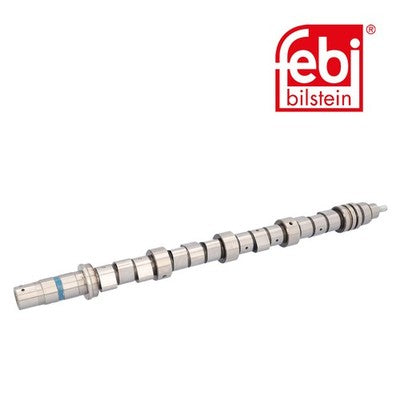 Febi 18357 Camshaft Premium High Performance Fits Citroen Relay 1994 - 2002