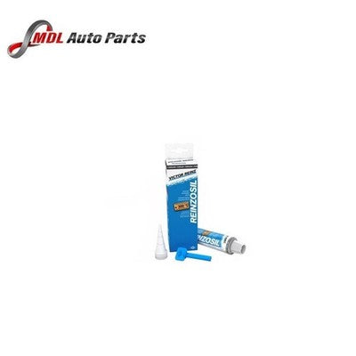 VICTOR REINZ INSTANT SILICONE GASKET SEALANT REINZOSIL 70-ML - 70-31414-10