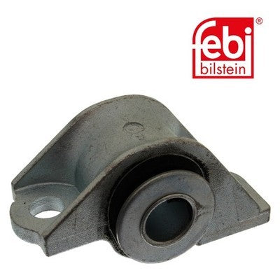 Febi 19476 Control Arm Bush Premium High Performance Fits Fiat Punto 1994-1997