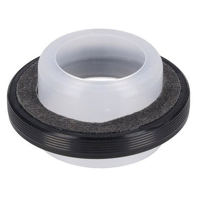 Febi 187706 Crankshaft Seal Standard Premium Grade Fits Citroën C5 2008 - 2009