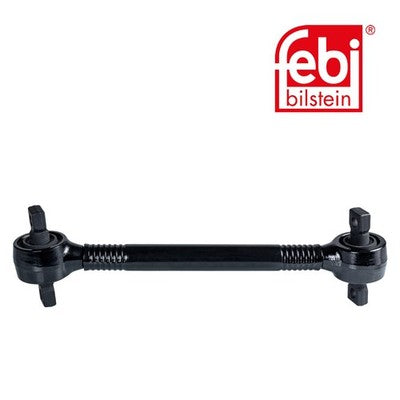 Febi 21343 Axle Strut Guide Rod Rear Axle Left Right Lower Trailing Arm Premium
