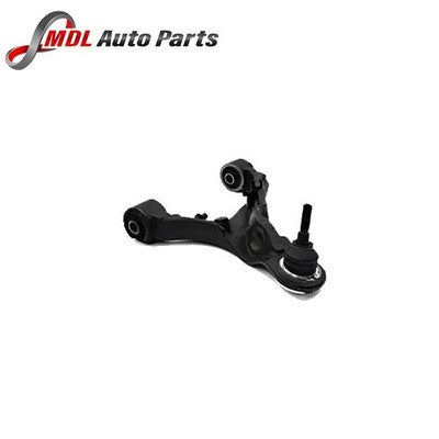 Allmakes 4x4 Upper Suspension Arm LR051617 Range Rover Sport 2005 - 2009