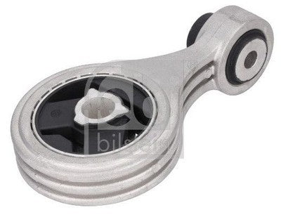 Febi 194097 Engine Mounting Rubber Metal Mount Fits Fiat Punto 1999 - 2006