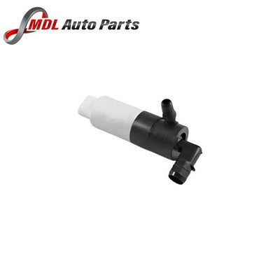 Allmakes 4x4 Headlight Washer Pump DMC500020 Discovery Range Rover Sport