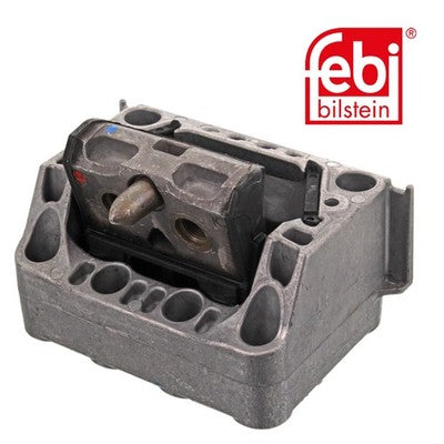 Febi 101745 Engine Mounting Left Right Front Premium Grade High Performance