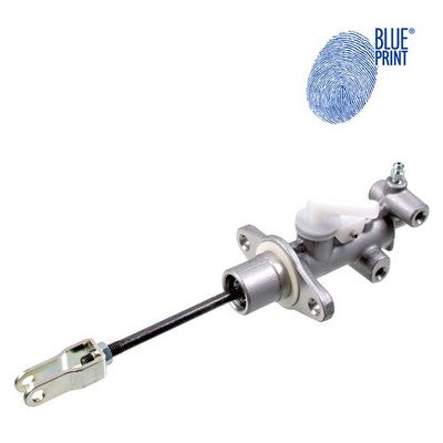 Blueprint ADS73403 Clutch Master Cylinder High Quality Fits Subaru Impreza 2007