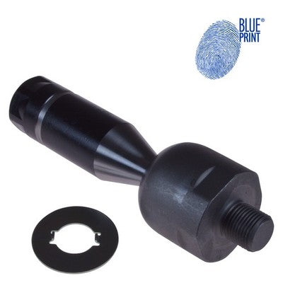 Blueprint ADT387159 Inner Tie Rod Fits Toyota LandCruiser Colorado 2000 - 2002