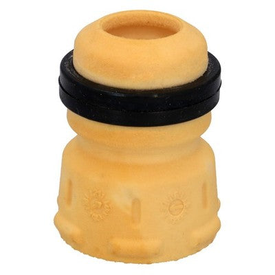 Febi 188230 Bump Stop Front Axle Right and Left Durable Fits Audi A3 2020 - 2025