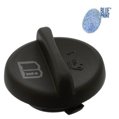 Blueprint ADG09930 Oil Filler Cap Premium Fits Chevrolet Aveo 2011-2024