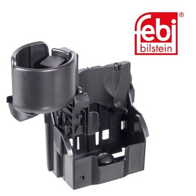 Febi 104482 Cupholder High Performance Fits Mercedes-Benz S-Class 1998 - 2005